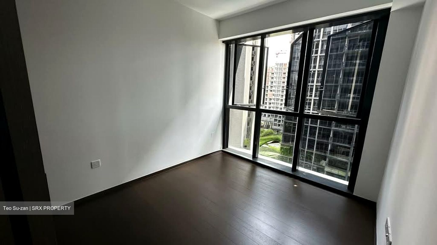 Tembusu Grand (D15), Condominium #573392931